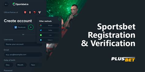register for sportsbet